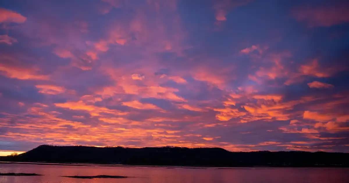 Kadınlar İçin 12 Numara Saç Kesimi: Modern ve Şık Bir Seçenek