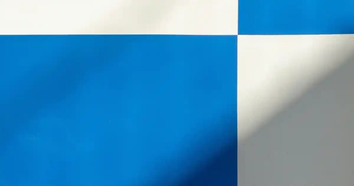 Kadınlar İçin En İyi Saç Bakım Setleri: Güzellik ve Sağlık İçin Doğru Tercih Rehberi