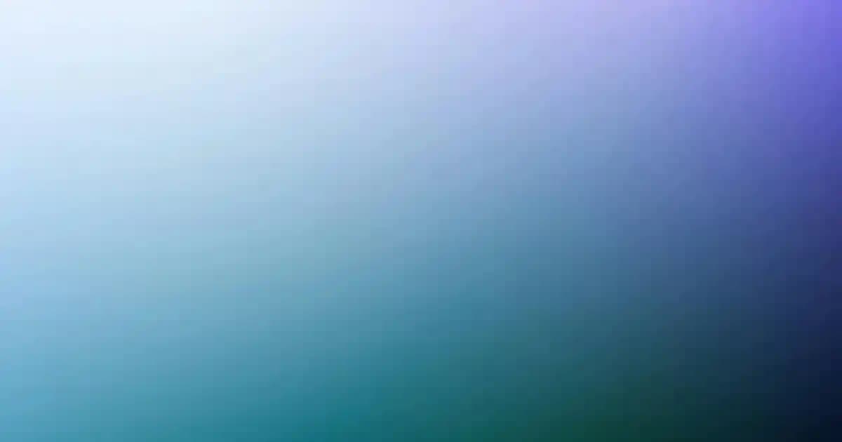 Kadınlar İçin Küçük Güneş Gözlüğü Modası ve Stil İpuçları 2023