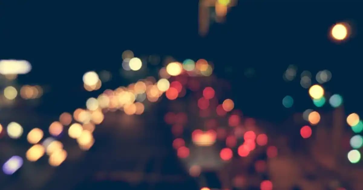 Kafa Derisini En Hızlı ve Etkili Şekilde Temizlemenin Yolları ve İpuçları