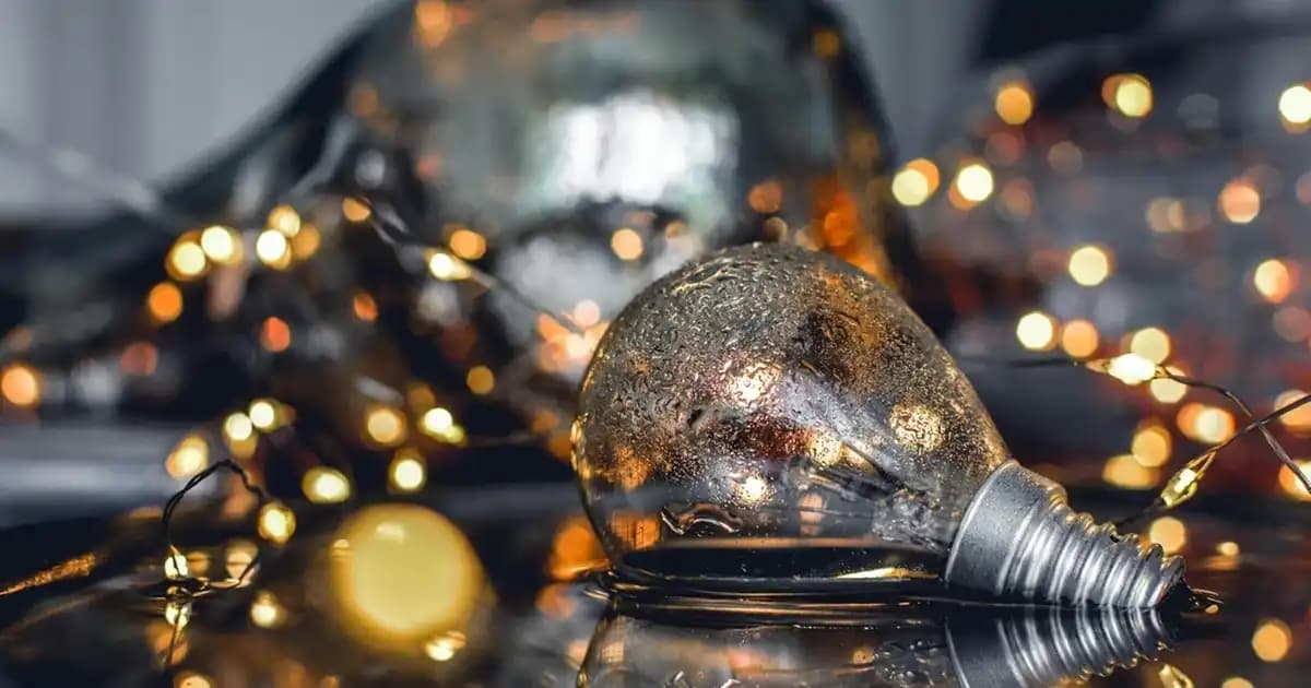 Kafein Kapsülleri ile Kozmetik Bakımda Yenilikçi Çözümler ve Uygulama Alanları