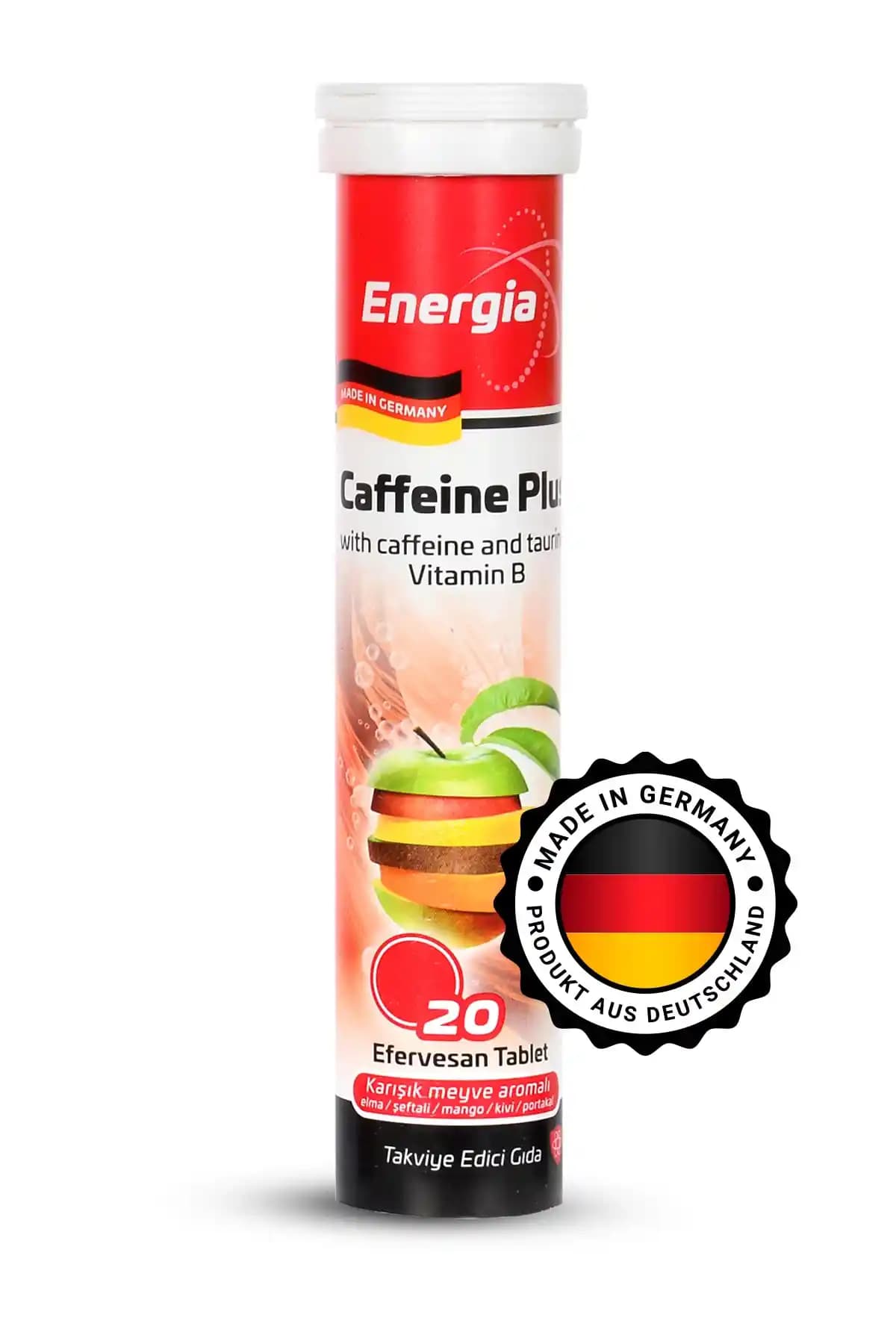 Kafein Takviyesi ve Kozmetik Uygulamaları: Güzelliğin Yeni Trendleri ve Faydaları