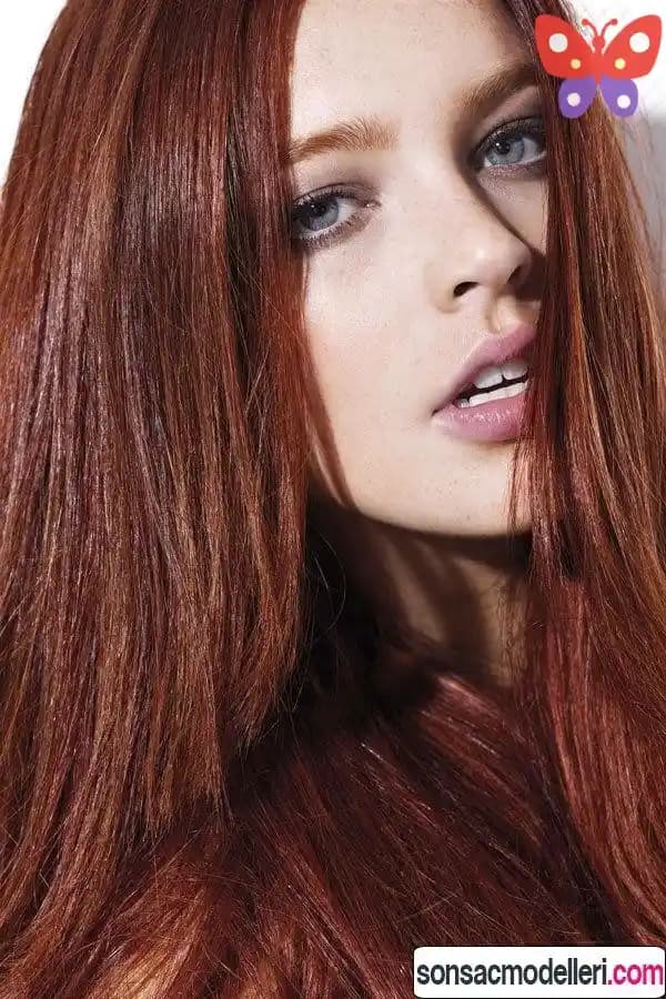 Kahve Saç Rengi Seçenekleri ve Bakım İpuçları: Doğallık ve Şıklığın Buluşması