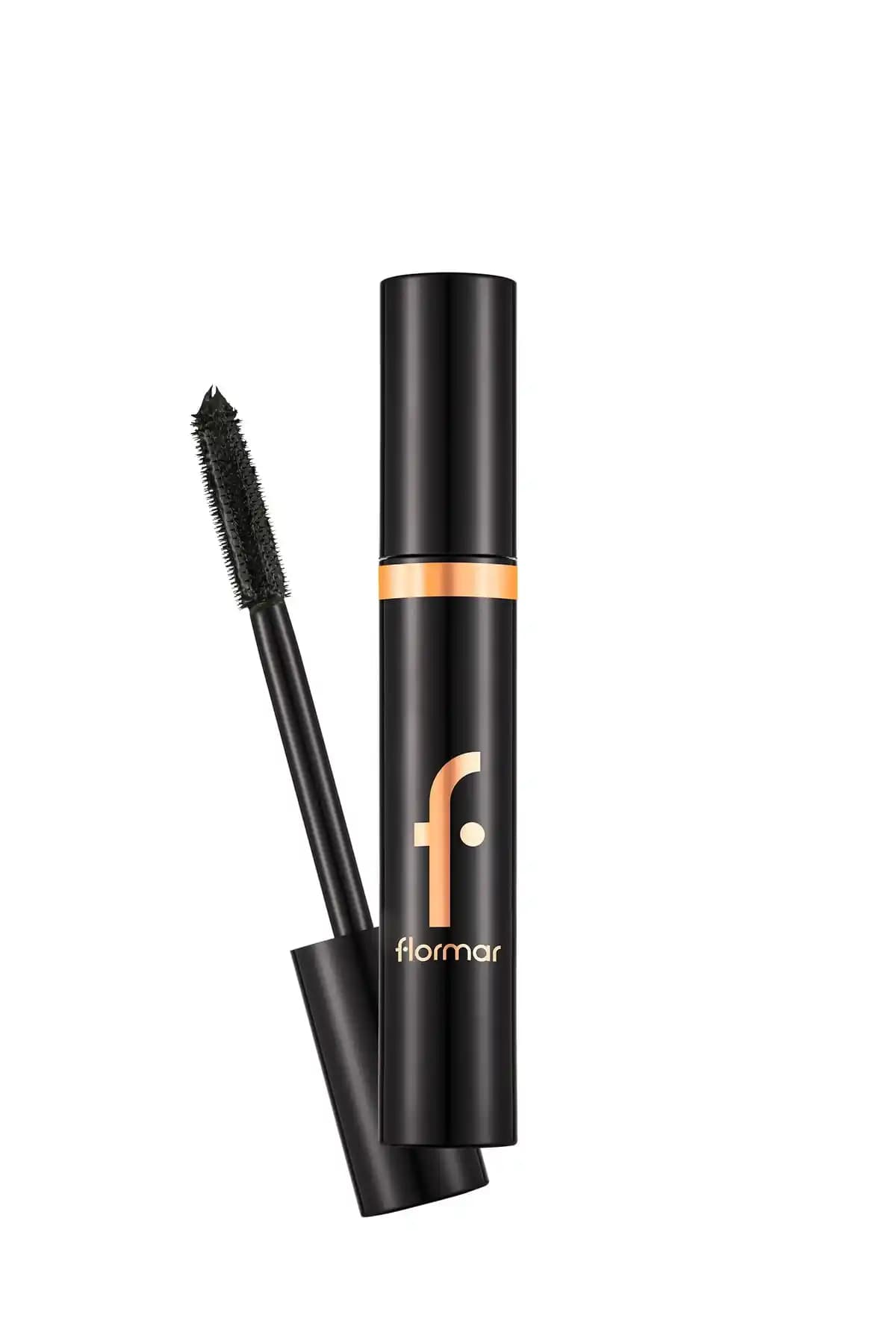 Kahverengi Maskara ile Doğal ve Çekici Bakışlar İçin En İyi Seçenekler ve Kullanım İpuçları