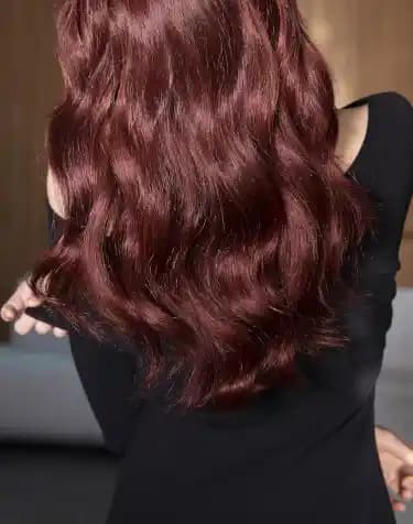 Kahverenginden Siyaha Boyama Rehberi: Adımlar, İpuçları ve Bakım Önerileri