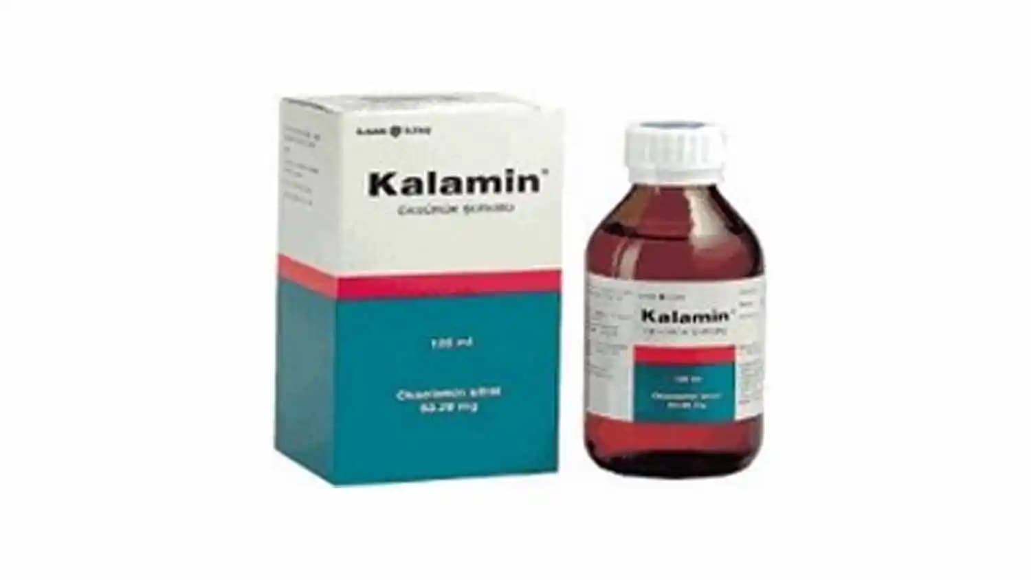 Kalamin Nedir Kozmetikte Kullanımı ve Faydaları Hakkında Detaylı Bilgi