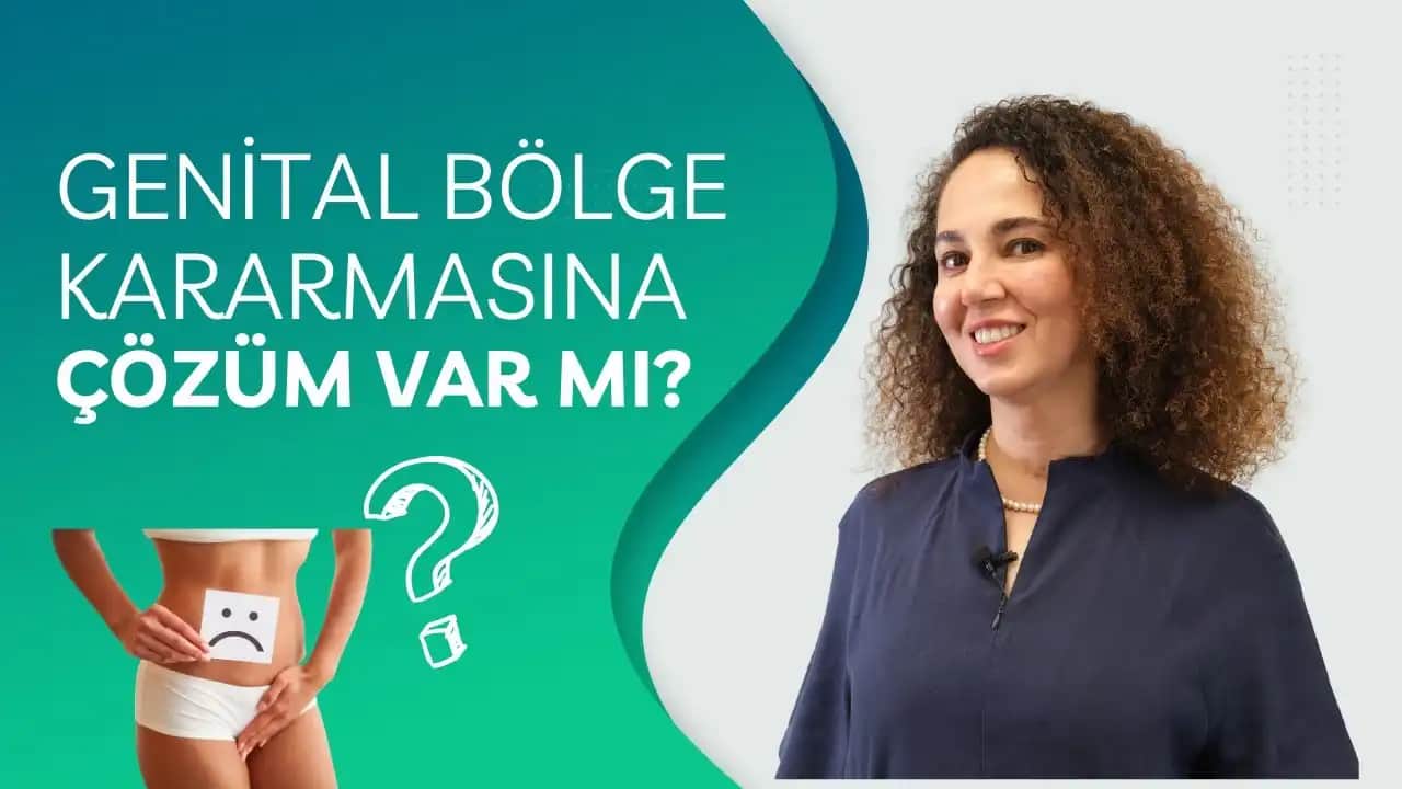 Kalça Arası Kararmasının Nedenleri ve Etkili Çözüm Yöntemleri Hakkında Kapsamlı Rehber