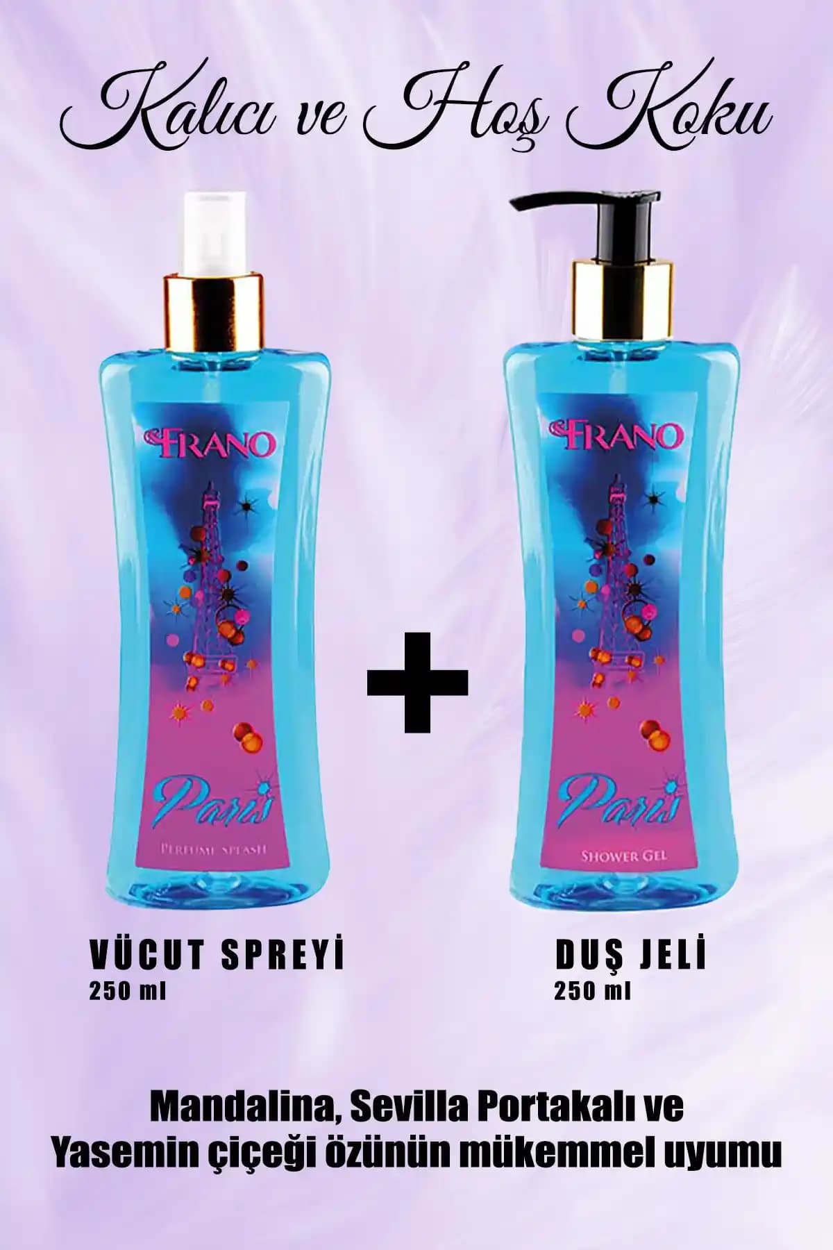 Kalıcı Kokulu Duş Jeli Seçimi ve Kullanımıyla Günlük Ferahlık Sağlama Rehberi