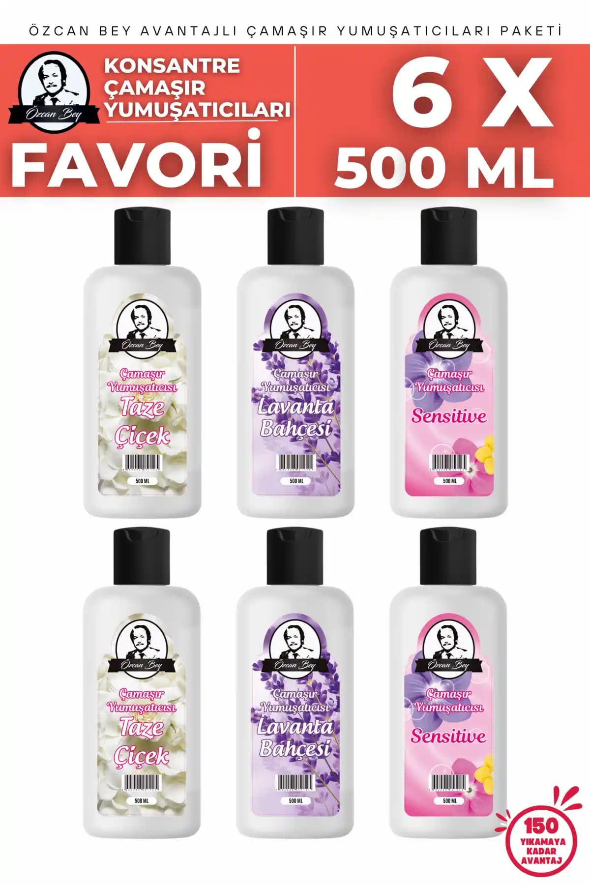 Kalıcı Yumuşatıcı Seçenekleri ve Cilt Bakımında Uzun Süreli Nem Sağlama