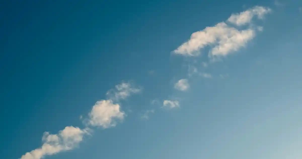 Kaliteli Manikür Setleri ve Bakım İpuçları ile Güzelliğinizi Artırın