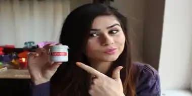 Kanlı Sivilce Sorunu ve Doğru Cilt Bakımı Yöntemleri Hakkında Bilgilendirici Rehber