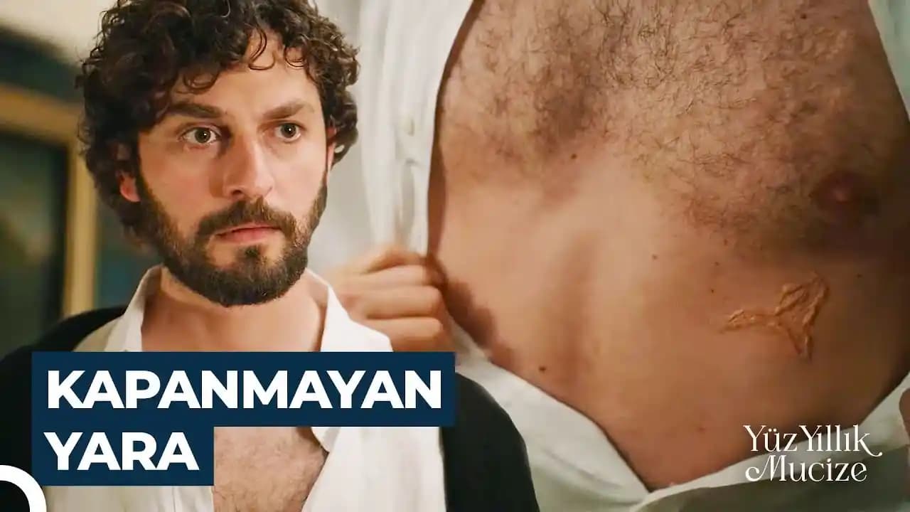 Kapanmayan Yara Tedavisi ve Güncel Yaklaşımlar Sağlık ve Estetik Açısından