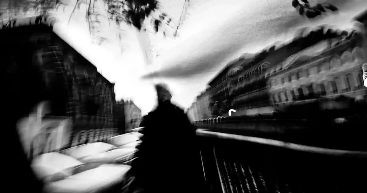 Karaciğer Sağlığını Destekleyen Takviyeler ve Beslenme İpuçları