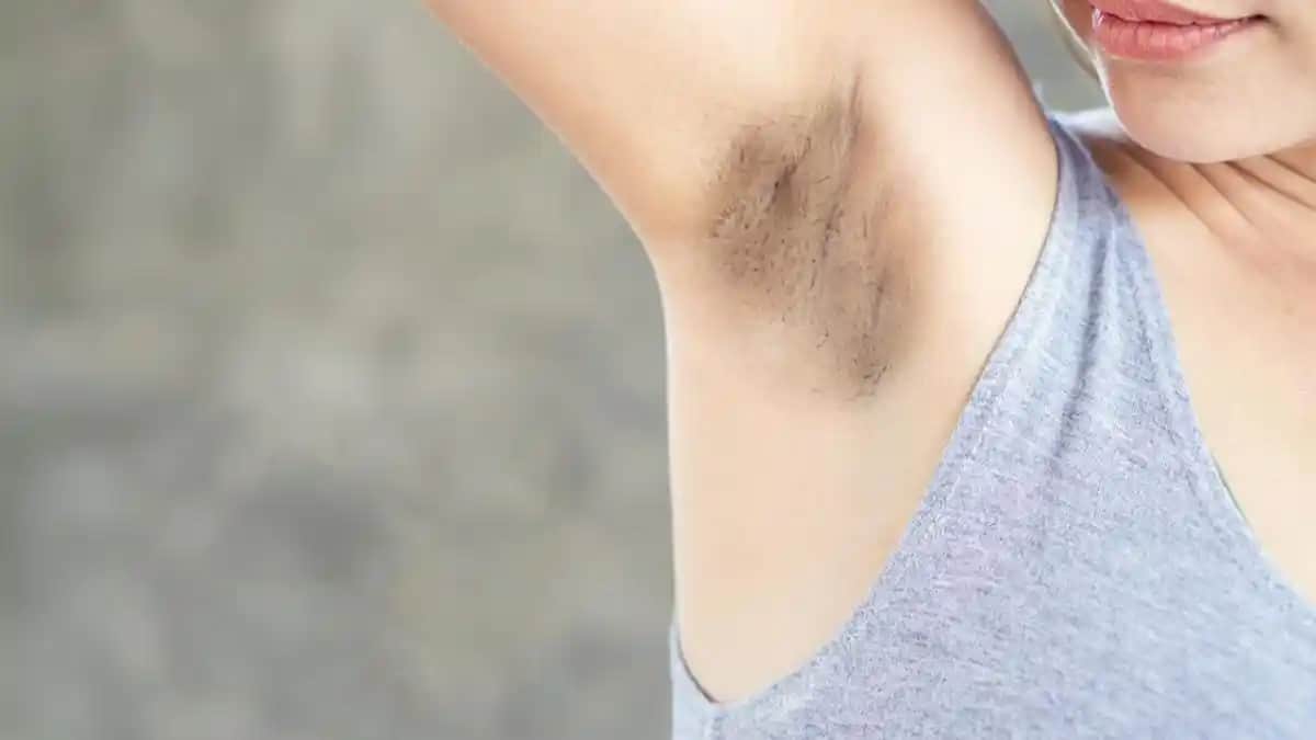 Kararan Bölgeleri Beyazlatmak İçin Etkili Yöntemler ve Doğal Çözümler Rehberi