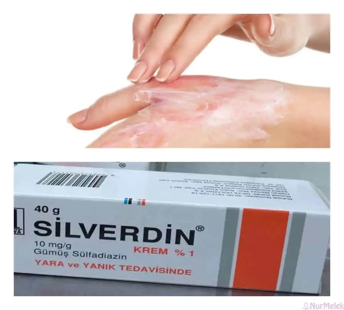 Kararmalara İyi Gelen Kremler ve Cilt Sağlığı İçin Doğru Seçenekler