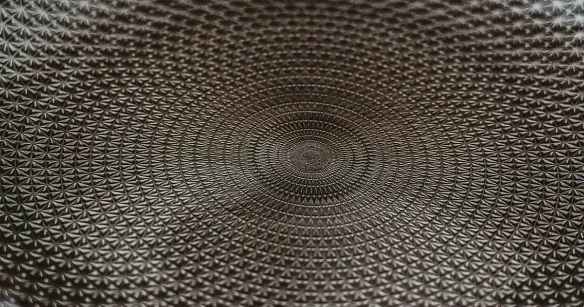 Karbonatın Saça ve Cilde Faydaları: Doğal Güzellik Sırları ve Uygulama Yöntemleri