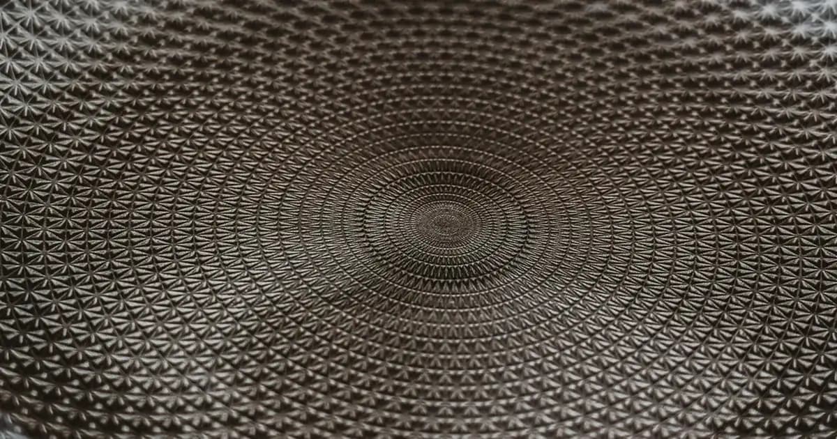 Karbonatın Saça ve Cilde Faydaları: Doğal Güzellik Sırları ve Uygulama Yöntemleri