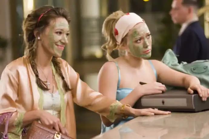 Karma Cilt Tipi İçin En İyi Bakım Yöntemleri ve Ürün Seçenekleri Rehberi