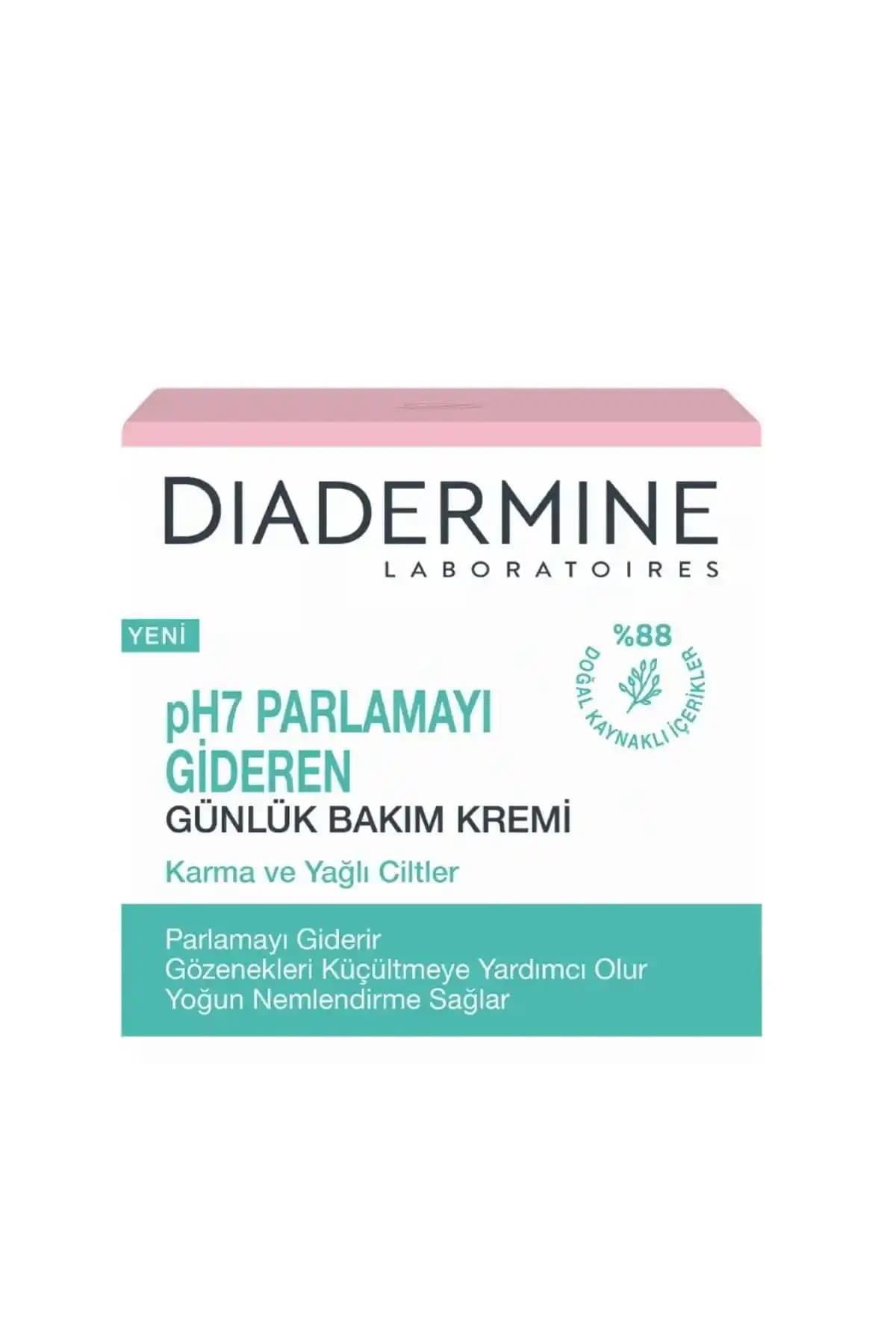 Karma Ciltler İçin Doğal Nemlendirici Rehberi Cilt Dengesini Koruma Yöntemleri