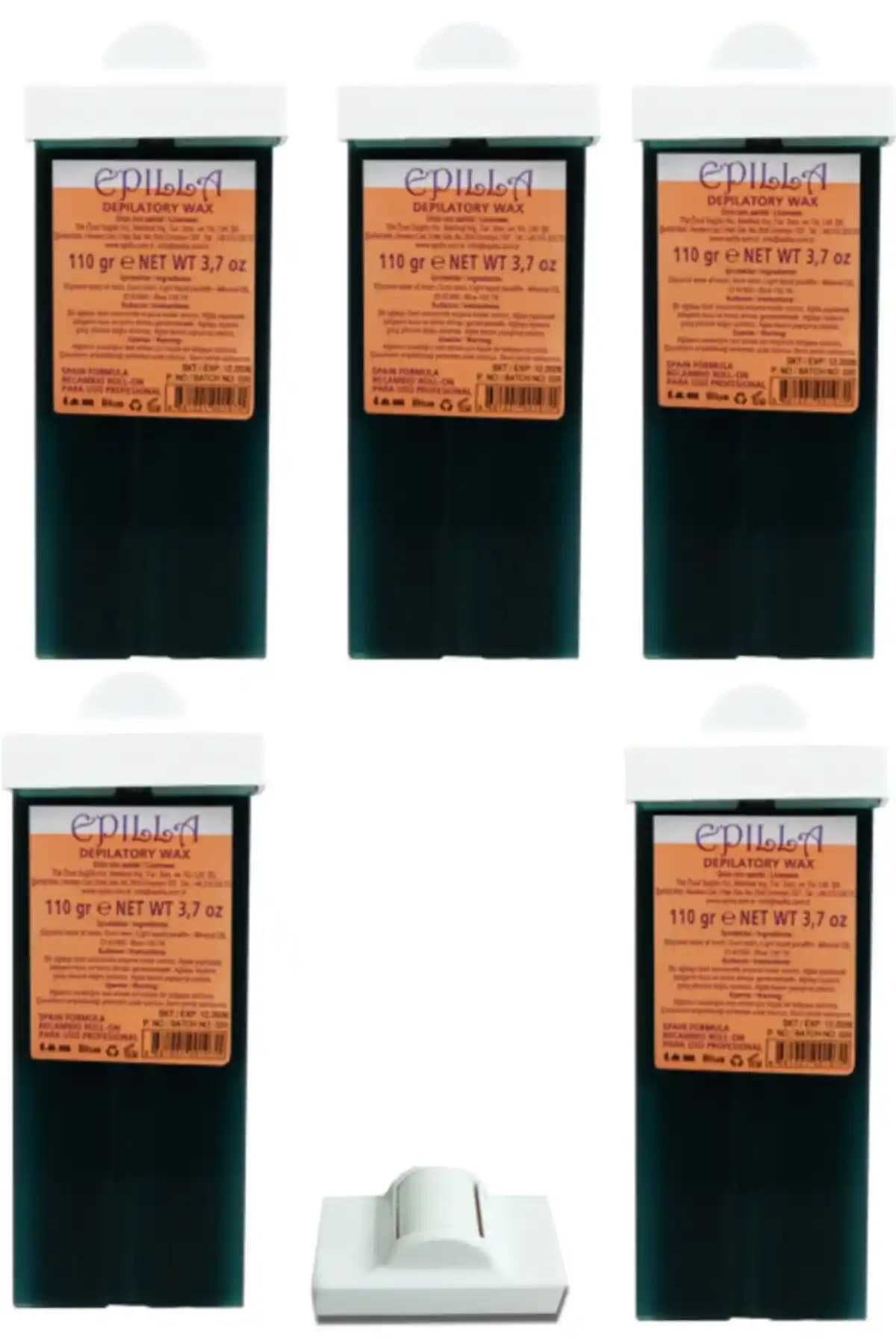 Kaş Ağdası Nedir, Nasıl Uygulanır ve Doğal Tariflerle Evde Hazırlama Yöntemleri