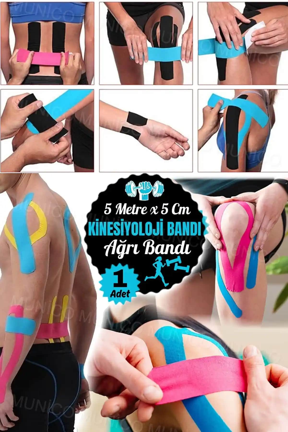 Kas Banı Nedir ve Güzellik Sektöründeki Yenilikler Hakkında Detaylı Bilgi