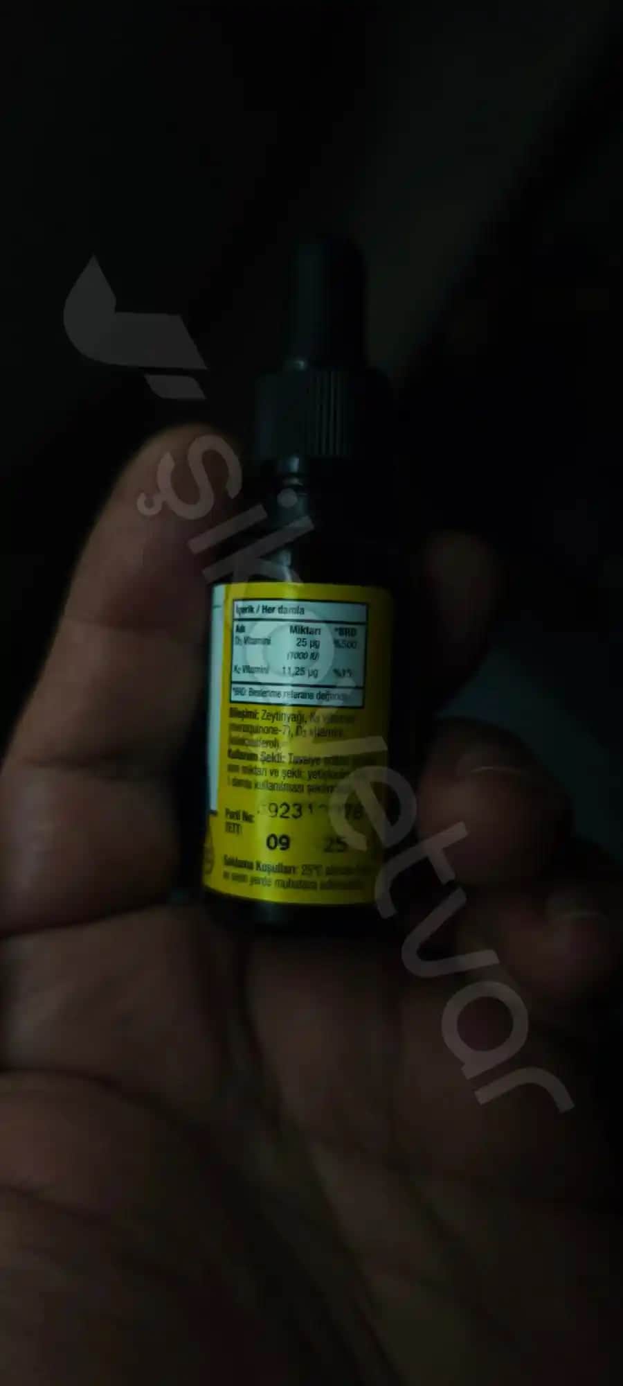 Kaş Dökülmesine Karşı Etkili Çözümler ve Doğru Tedavi Yöntemleri