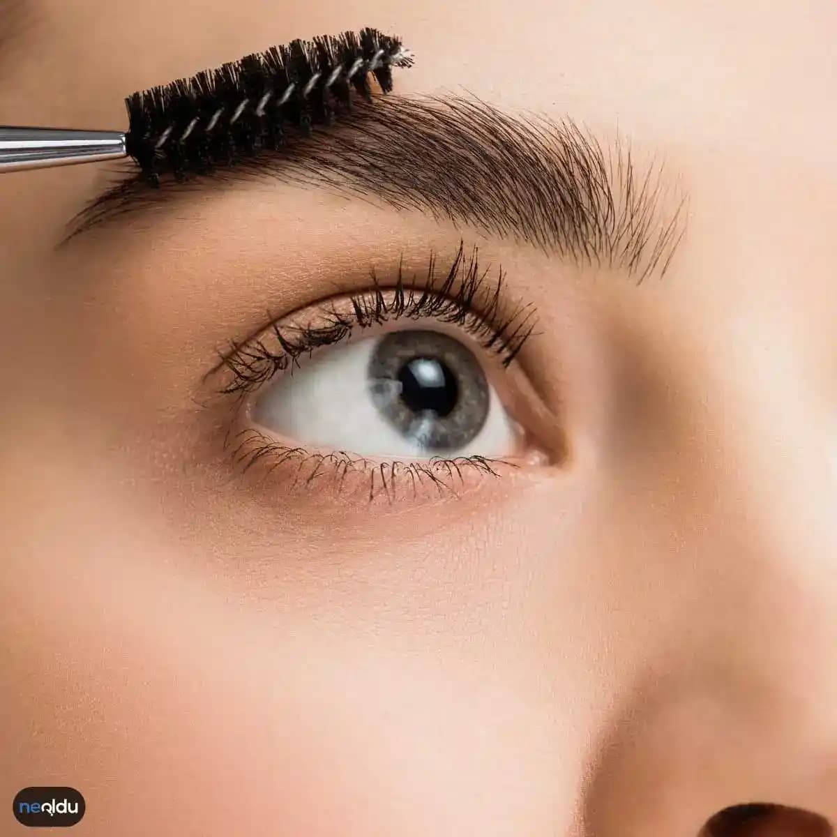 Kaş Doldurma İşlemi Nedir ve Güvenli Uygulama Yöntemleri Nelerdir