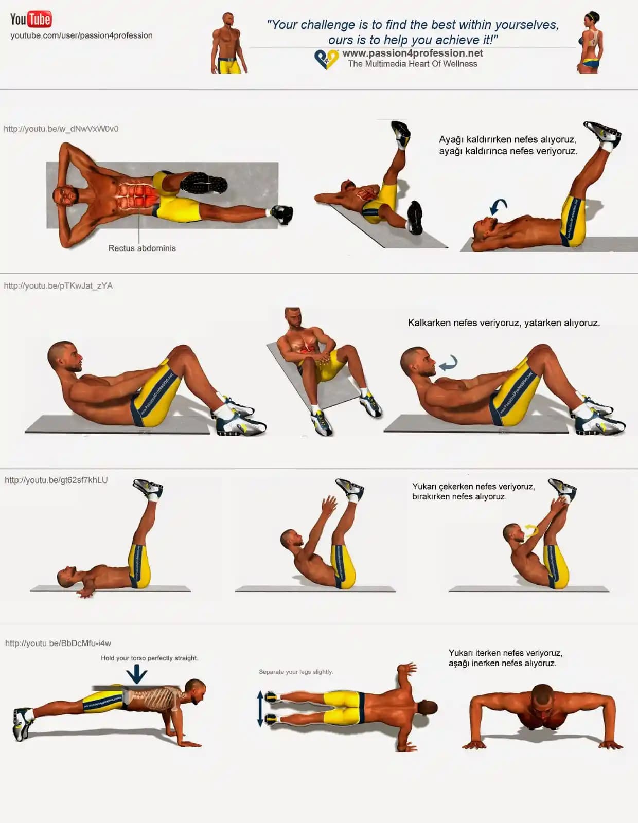 Kaş Yapma Yöntemleri ve Güncel Trendlerle Doğal Görünüm Elde Etme Rehberi
