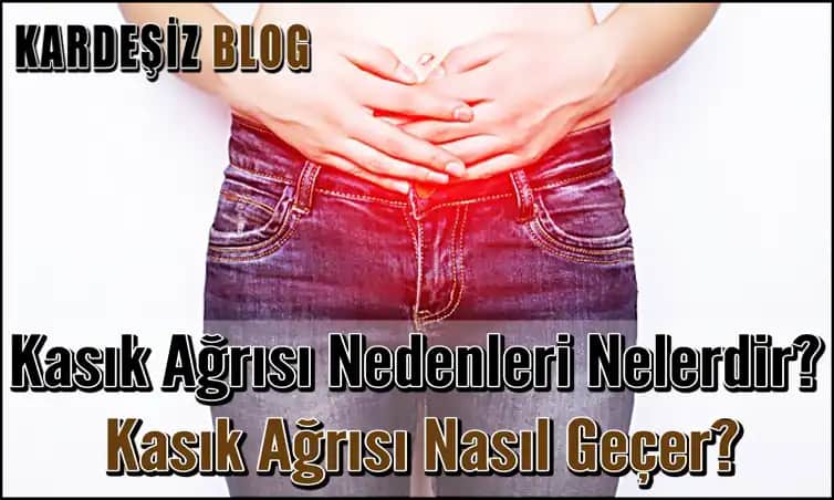 Kasık Arası Kararması Nasıl Geçer? Etkili Çözüm Yolları ve Günlük Bakım İpuçları