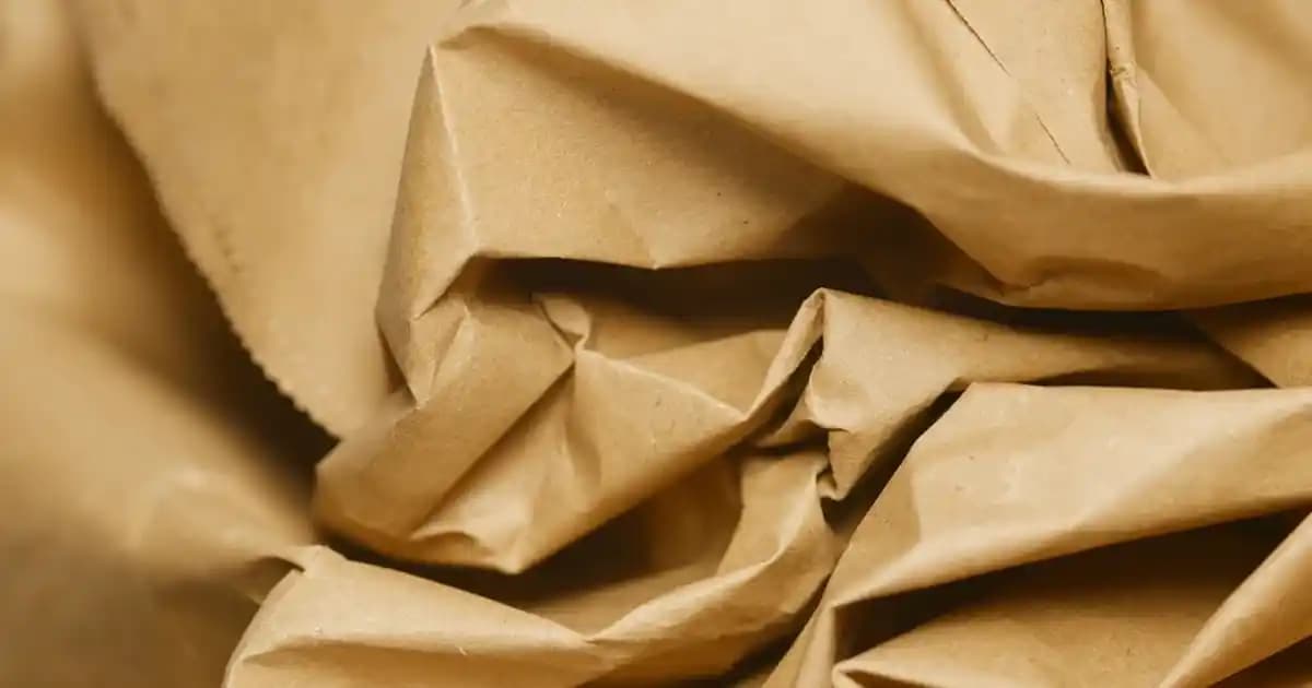 Kasık Arası Mantarına Karşı Etkili Doğal ve Medikal Tedavi Yöntemleri