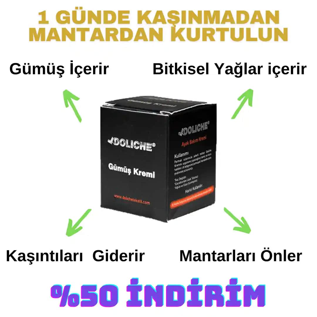 Kasık Mantarı İçin En Etkili Kremler ve Kullanım İpuçları Rehberi