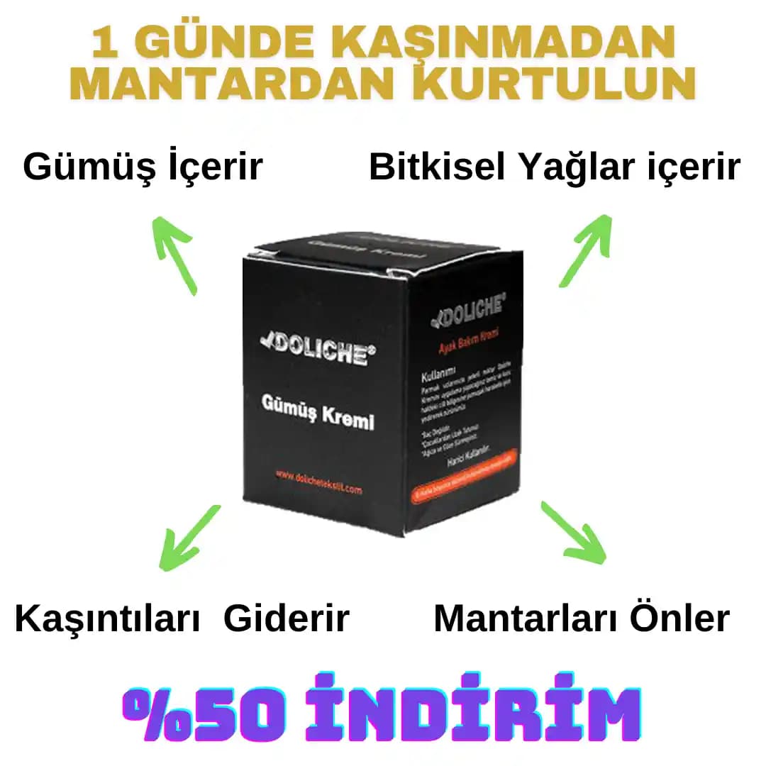 Kasık Mantarı İçin En Etkili Kremler ve Kullanım İpuçları Rehberi