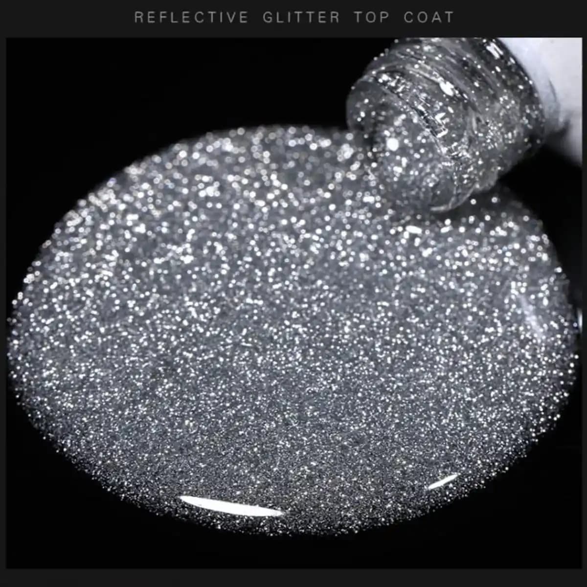 Kat Oje Seçimi ve Uygulama Teknikleri ile Şık ve Dayanıklı Tırnaklar