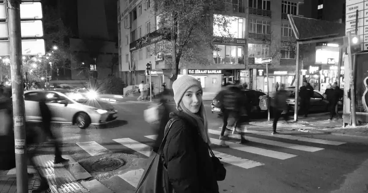 Katı Sabun Hammaddeleri: Doğal ve Kimyasal Bileşenlerin Analizi ve Güncel Trendler