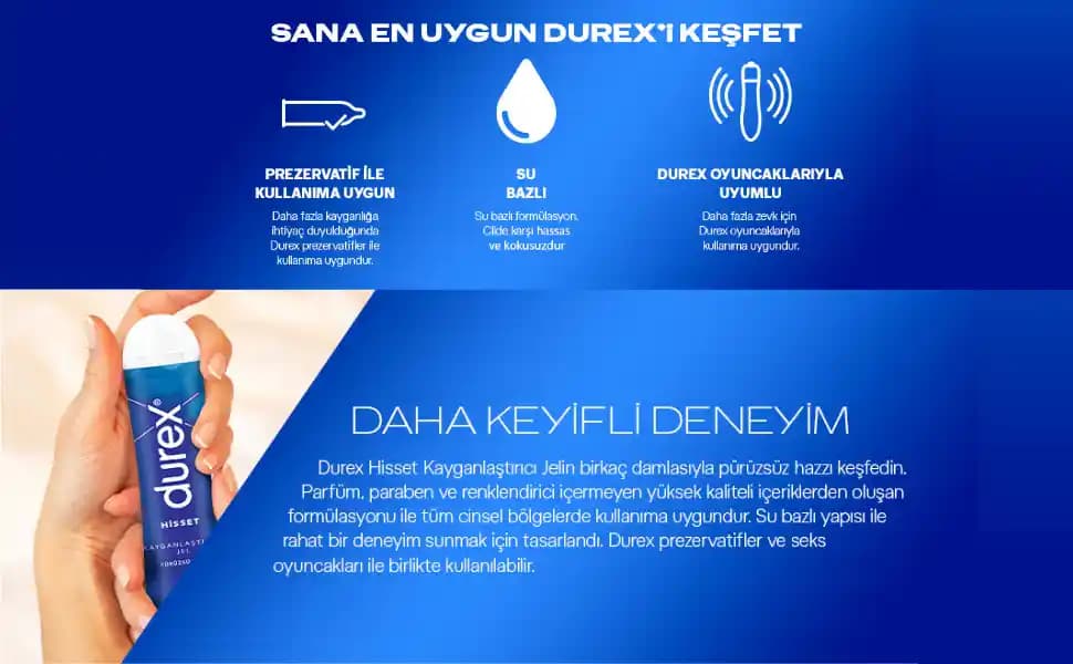 Kayganlaştırıcılar: Kozmetik ve Sağlık Amaçlı Güvenilir Seçenekler ile Kullanım İpuçları