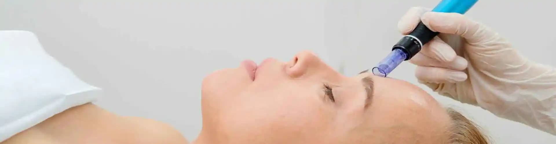 Kayseri'de Cilt Bakımı: Geleneksel ve Modern Tekniklerle Sağlıklı Güzellik