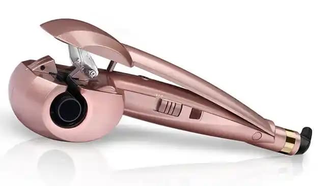 Kendi Saran Maşa ile Doğal Dalga ve Bukleler Yaratmanın En İyi Yöntemleri