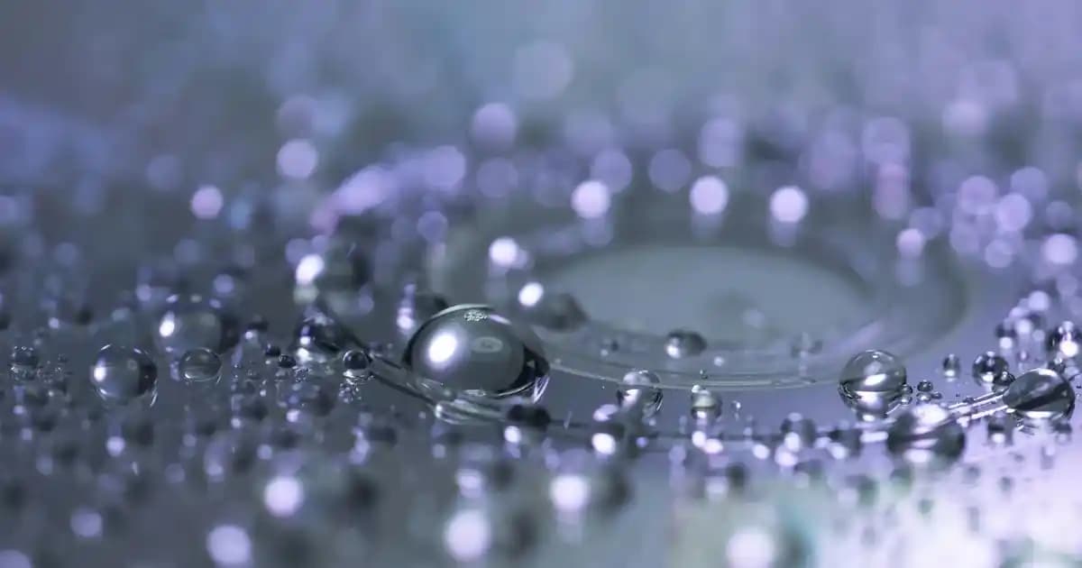 Kendinden Yapışkanlı Takma Tırnaklar: Pratik ve Ekonomik Güzellik Çözümünüz