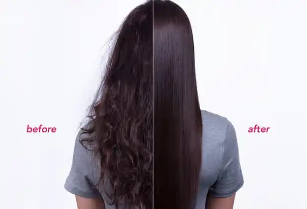 Keratin Bakımı Sonrası Dikkat Edilmesi Gerekenler ve Saç Sağlığını Koruma Yöntemleri