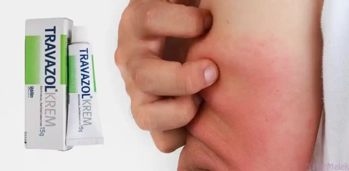 Kesiklere İyi Gelen Kremler ve Cilt İyileşmesini Destekleyen Çözümler