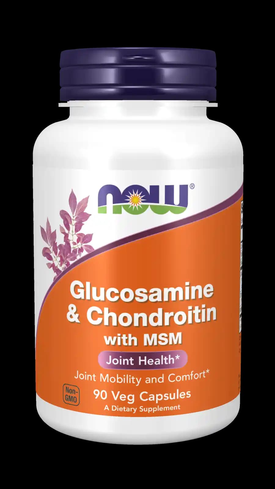 Kıkırdak ve Cilt Sağlığında Chondroitin MSM Kullanımının Artan Önemi ve Faydaları