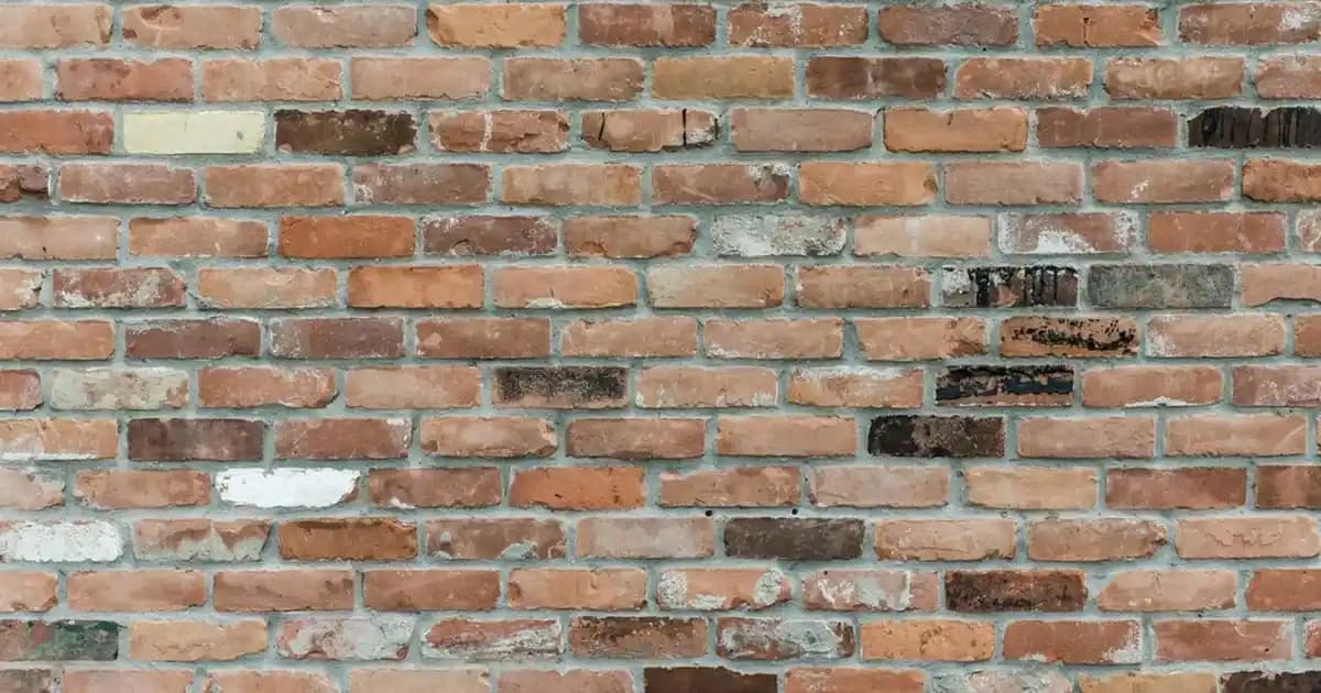 Kıl Azaltma Yöntemleri: Kalıcı ve Doğal Çözümlerle Pürüzsüz Cilt Sağlama