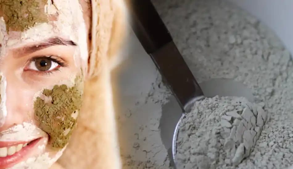 Kil ile Saç Bakımı: Doğal ve Etkili Saç Sağlığı Yöntemleri ve Uygulama Tavsiyeleri