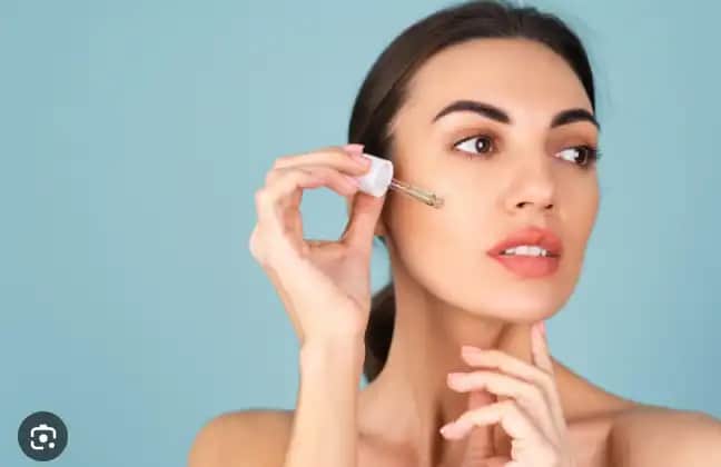 Kırışık Giderici Yağlar ile Genç ve Sağlıklı Bir Cilt İçin Doğru Seçenekler