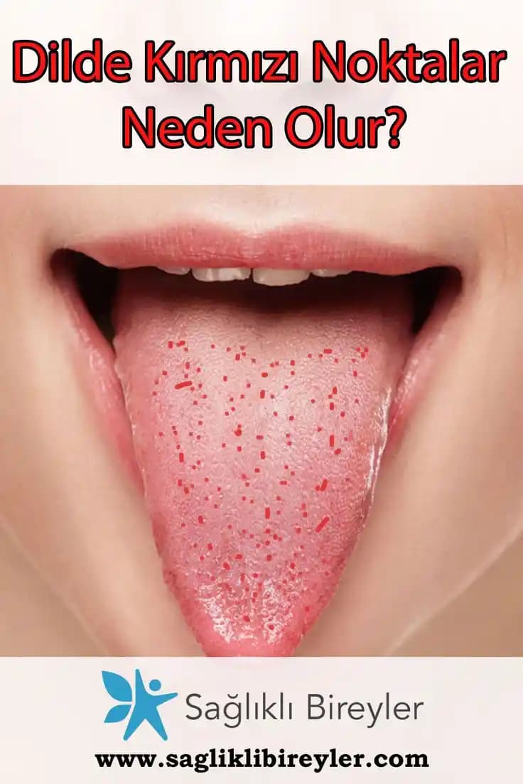 Kırmızı Lekeler ve Cilt Sağlığı: Nedenleri, Çözüm Yöntemleri ve Kozmetik Yaklaşımlar