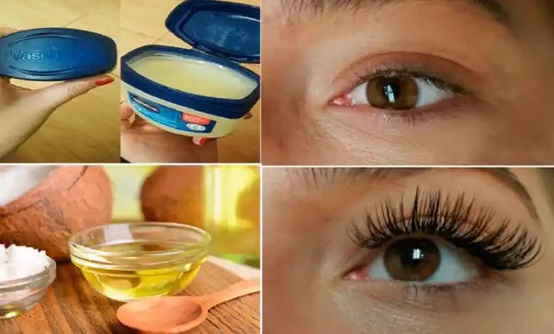 Kirpiklerin Uzaması İçin Güvenilir ve Doğal Yöntemler Hakkında Bilgiler