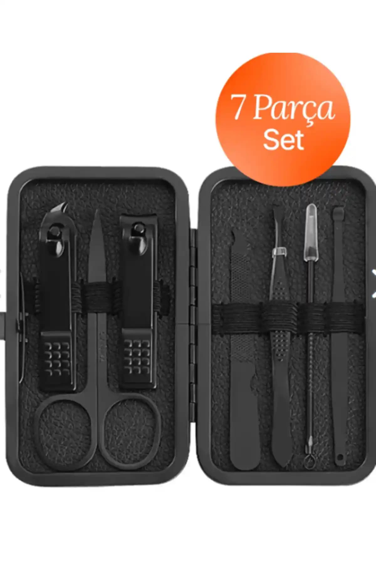 Kişisel Bakım Setleri ile Güzellik ve Sağlıkta Bütünsel Yaklaşımın Önemi ve Doğru Seçim Rehberi