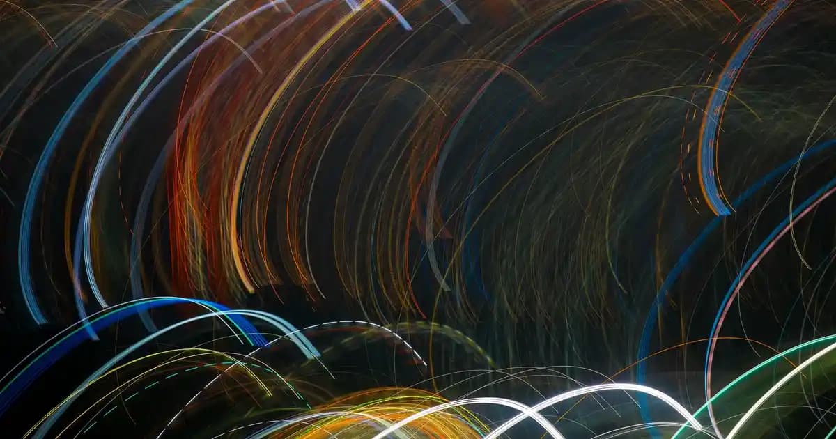 Kişiye Özel Maskeler: Cilt Bakımında Yeni Trend ve Avantajlar