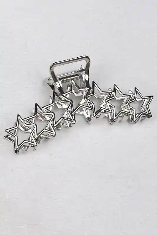 Kistırmalı Toka Nedir ve Kozmetik Sektöründe Neden Bu Kadar Popüler