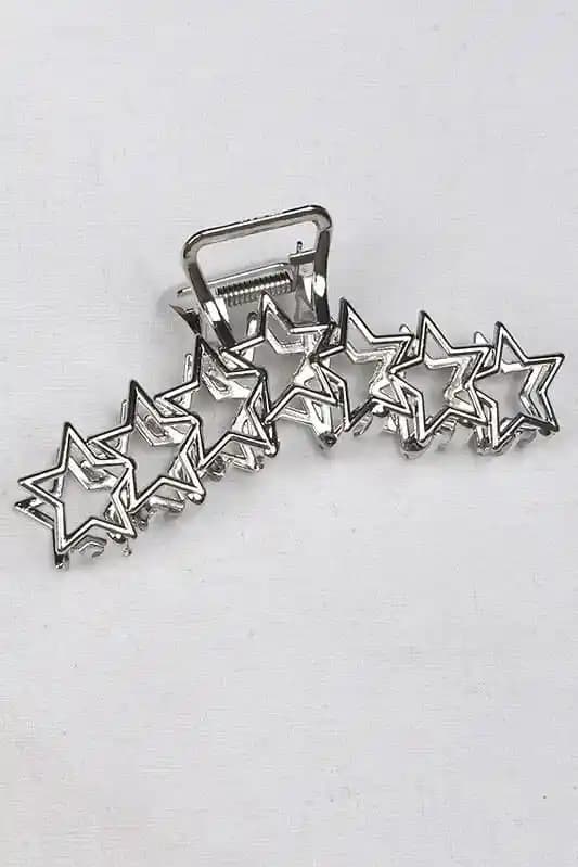 Kistırmalı Toka Nedir ve Kozmetik Sektöründe Neden Bu Kadar Popüler